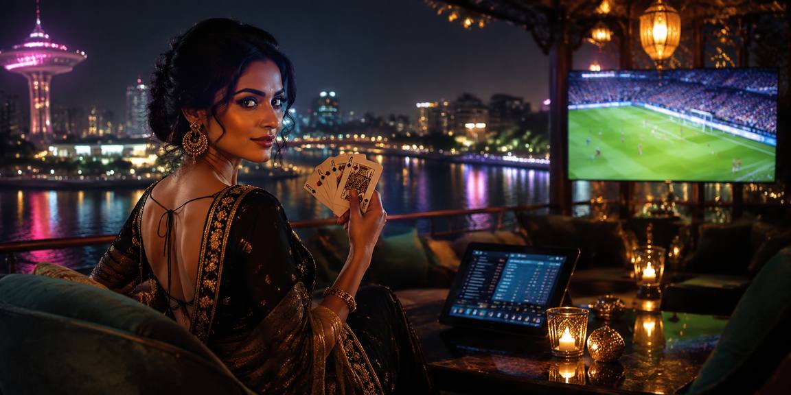 dc11 dc11 লবিতে যা পাবেন এক নজরে